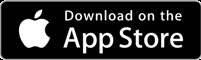 AppStore