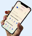 InfoOnTheGo